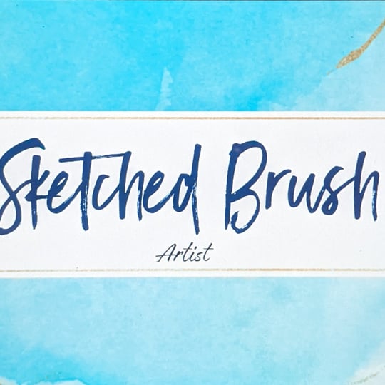 Sketchedbrush - Face Painter / Family Entertainment in Placentia, CA