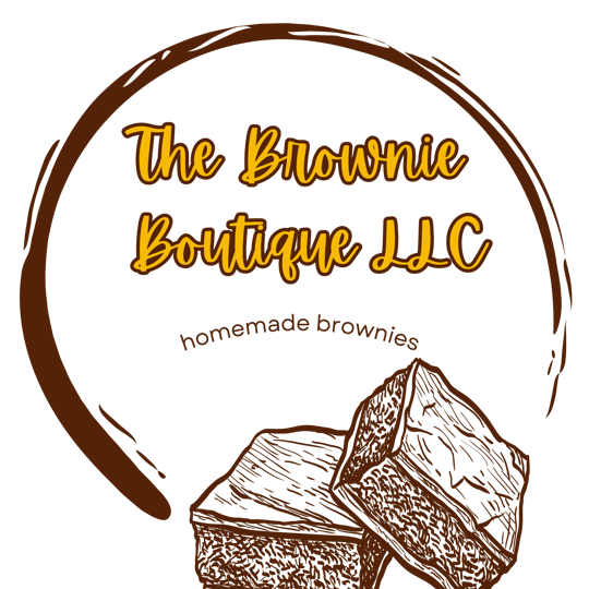 The Brownie Boutique LLC - Candy & Dessert Buffet / Caterer in Spartanburg, SC