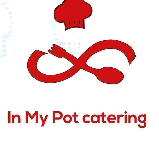 In my Pot Catering - Caterer / Bartender in Westerville, OH