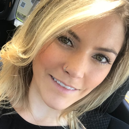 Hair and Makeup - Hair Stylist / Wedding Services in Charleston Afb, SC