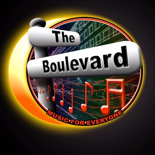 The Boulevard - Cover Band in Orlando, FL