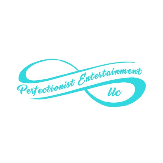 Perfectionist Entertainment - Photo Booths in Fort Lauderdale, FL