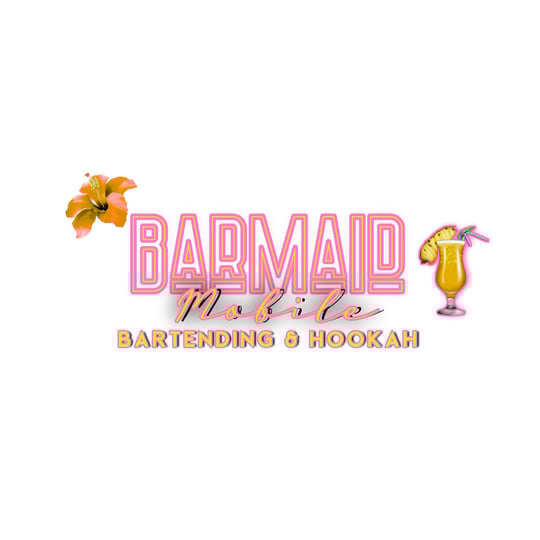 The Barmaid - Bartender in Charlotte, NC