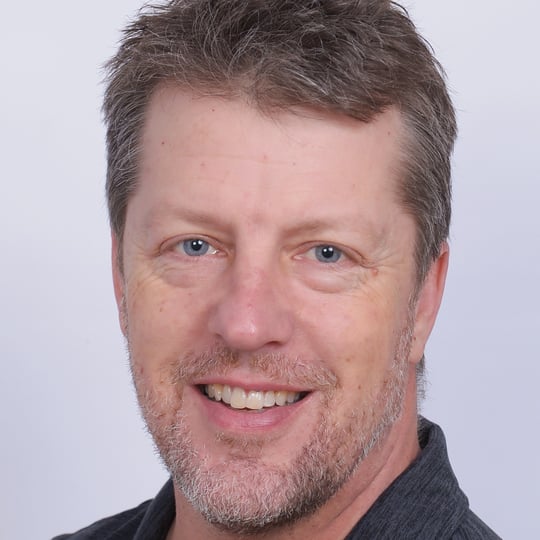 Voiceovers by Glenn - Voice Actor / Actors and Actresses in Salem, OR