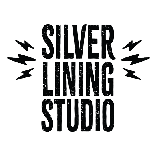 Silver Lining Studio - Photographer in Salt Lake City, UT