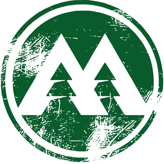 Marloma - Acoustic Band in Phoenix, AZ