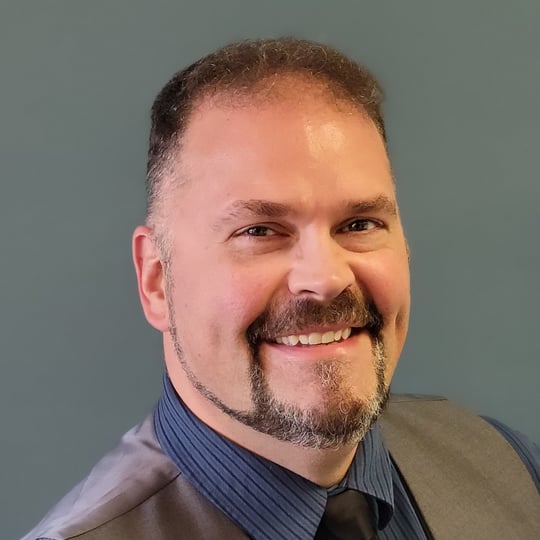 Bryan James Hatton - Singer/Songwriter in Fairborn, OH