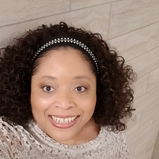 Bea Garner - Classical Singer in Dallas, TX