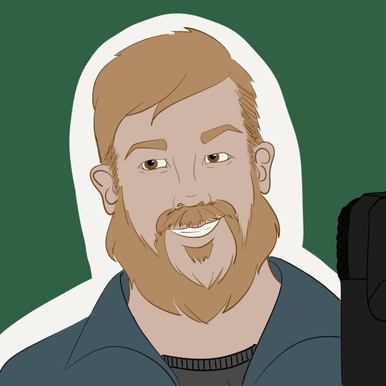 Voice Craft Studio - Voice Actor / Actors and Actresses in Valencia, PA