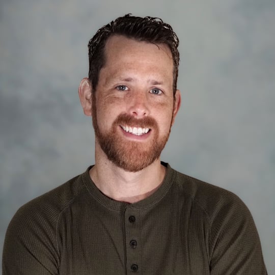 Mike Maxwell - Stand-Up Comedian in Rolling Meadows, IL