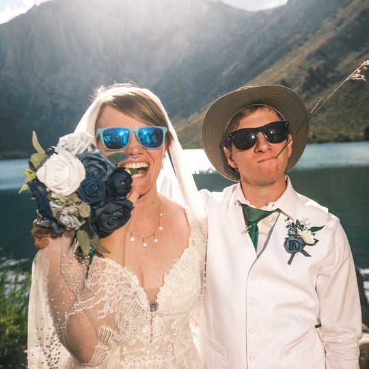 Hearts in Harmony - DJ / Mobile DJ in Reno, NV