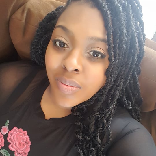 The Chrysalis Program - Motivational Speaker in Chicago, IL