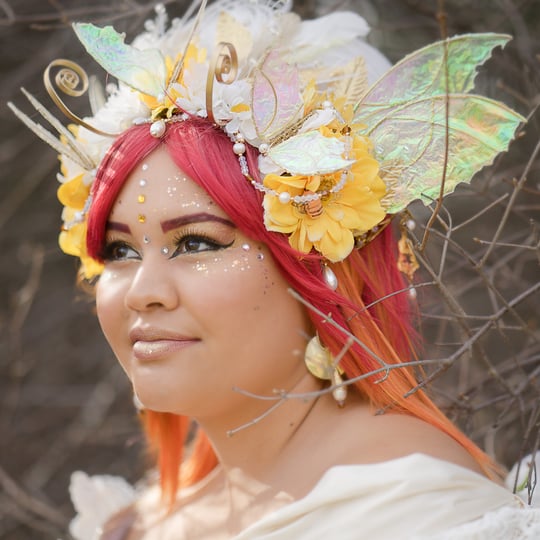 Sajia K. Photography - Photographer in Madison, WI