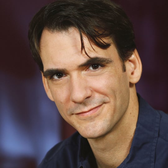 Steve Dane - Magician / Entertainer - Magician / Family Entertainment in New York City, NY