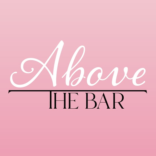 Above the Bar - Bartender in Roanoke, VA