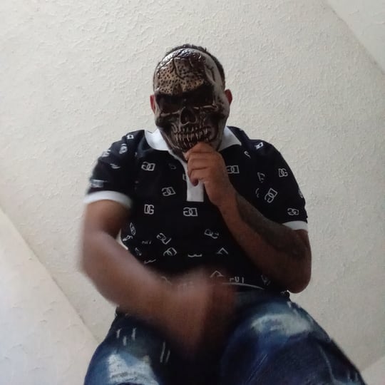 El Gallo 🐓 GÓmez - Composer / Rap Group in Rockford, IL