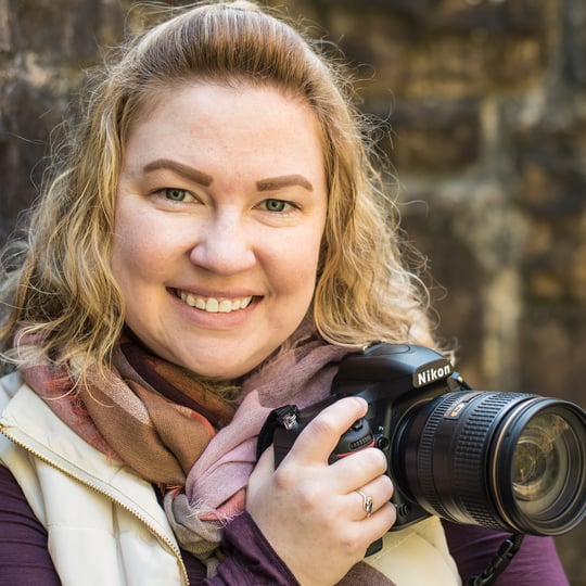Wedding Photography - Photographer / Wedding Photographer in Eugene, OR
