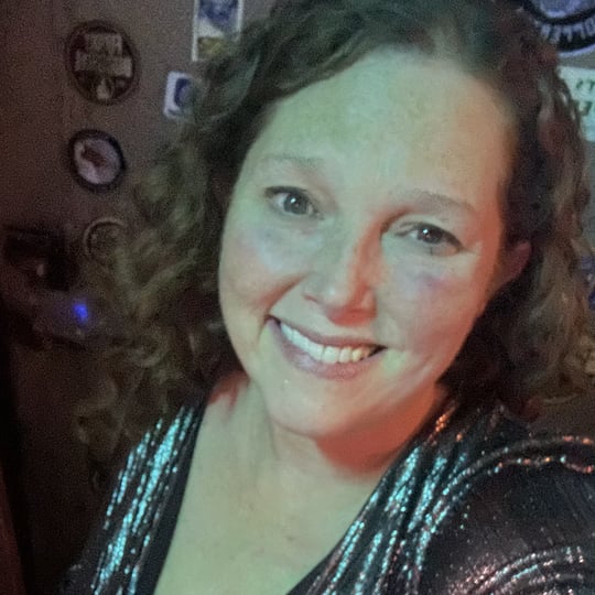 Melissa, Cellist for Events - Cellist in Tampa, FL
