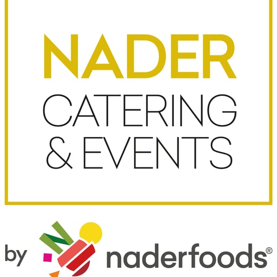 Nader Catering & Events - Caterer in Chicago, IL
