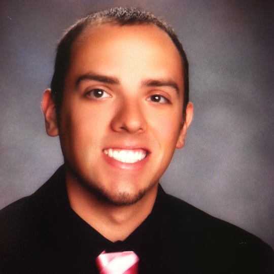 Matt Mitchell - Saxophone Player / Flute Player in Norristown, PA