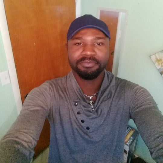Diclona - Bassist in Miami, FL