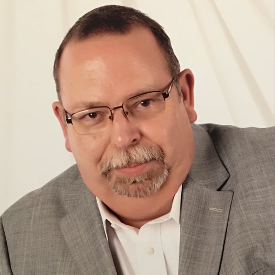 Jim Howard - Square Dance Caller in Oklahoma City, OK