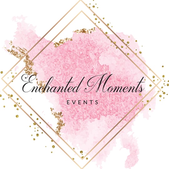 Enchanted Moments Events, LLC. - Princess Party in Fairfield, CT