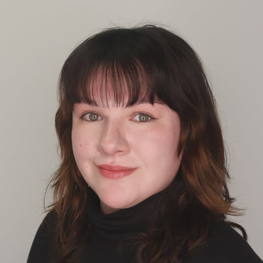 Classical Vocal Performance - Classical Singer in London, ON