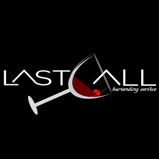 Last Call Bartending Service - Bartender / Wedding Services in Little Rock, AR