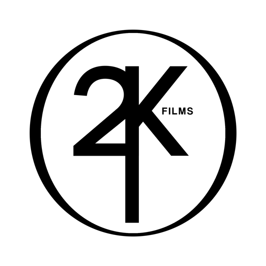 2KFilms, LLC - Videographer / Drone Photographer in Atlanta, GA