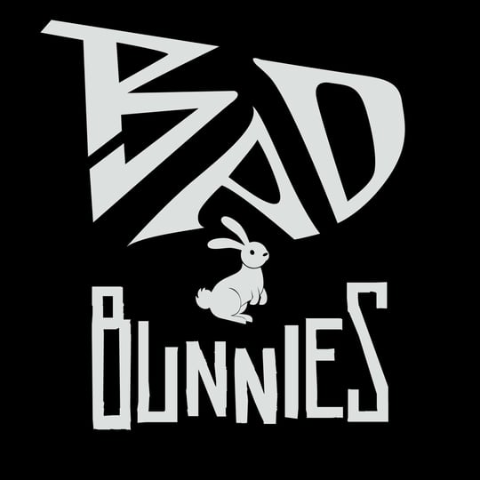 Bad Bunnies - Party Band in Englewood, CO