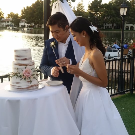 Blue Room Entertainment LLC - DJ / Event DJs in Mesa, AZ