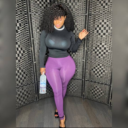 Becky the Bartender - Bartender in Dallas, TX