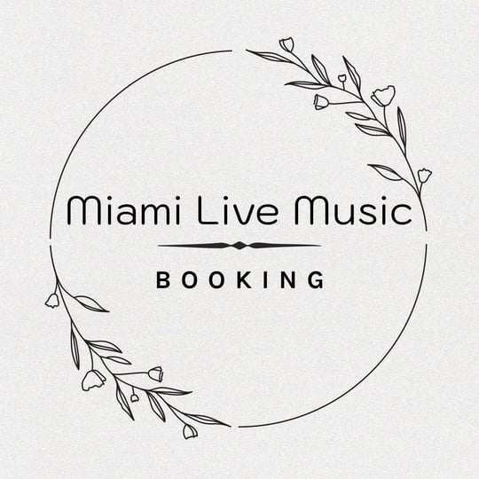 Miami Live Music Booking - Classical Ensemble in Miami, FL