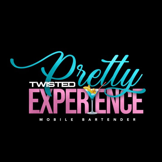 Pretty twisted experience - Bartender in Carson, CA