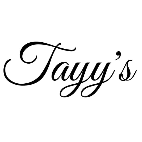 Tayy's Beauty Services - Makeup Artist in Columbus, OH