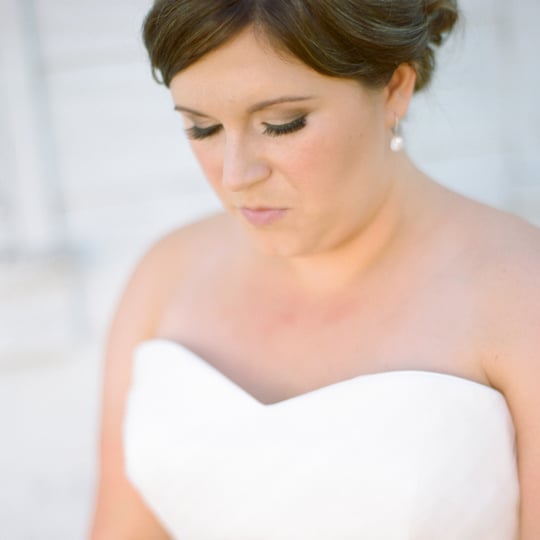 Makeup by Stephanie Schuh - Makeup Artist in Appleton, WI