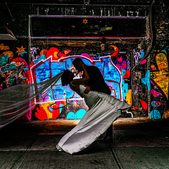 Edward Neary Photography - Wedding Photographer in Yonkers, NY