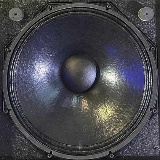Darin Elquist - Sound Technician / Mobile DJ in Sparks, NV