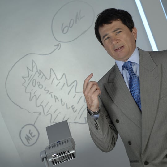 Brian Longwell - Corporate Comedian / Corporate Event Entertainment in Natick, MA