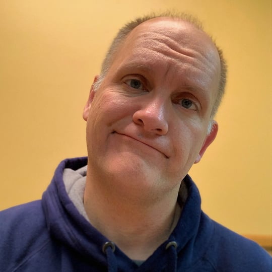 Jim Matusik Voice Actor - Voice Actor / Actors and Actresses in Fort Wayne, IN