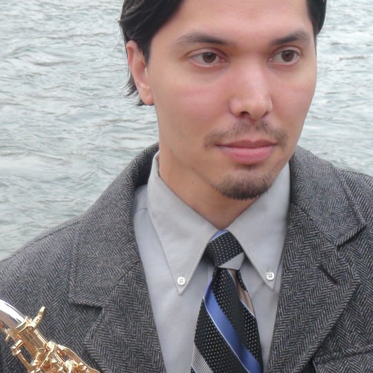 Joe Whitney Jazz - Jazz Band in Rockville, MD