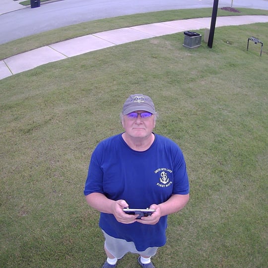 ViviSharp Photography - Drone Photographer in Ooltewah, TN
