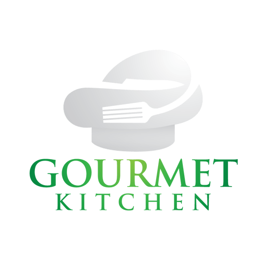 Gourmet Kitchen - Caterer in Randolph, MA