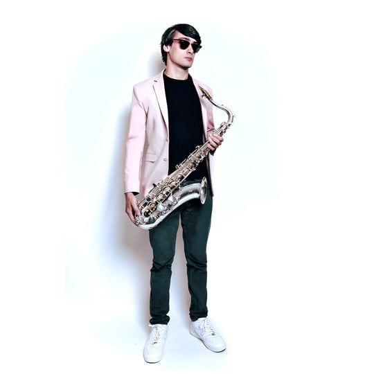 The Big Tones Band - Party Band / Swing Band in Brooklyn, NY