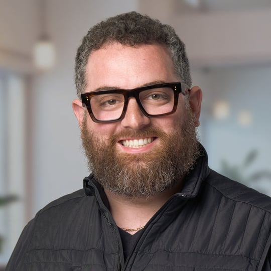Harrison Boyd Photography - Photographer / Headshot Photographer in San Francisco, CA