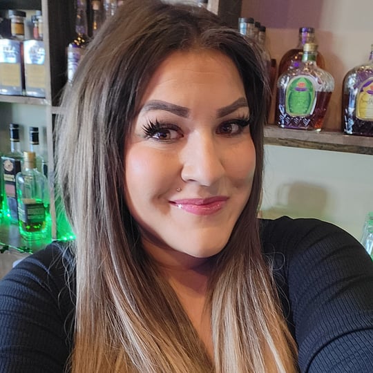 Libations by Liv - Bartender in Aurora, CO