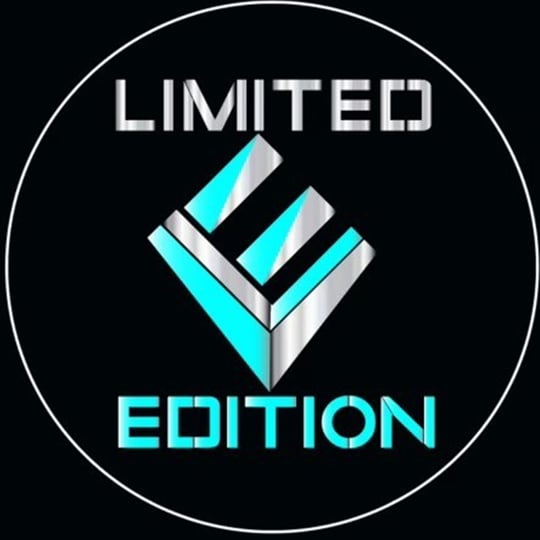 Limited Edition - Cover Band in Boise, ID