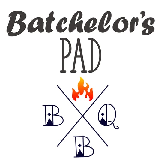 Batchelor's Pad BBQ - Caterer / Wedding Services in Fountain Hills, AZ