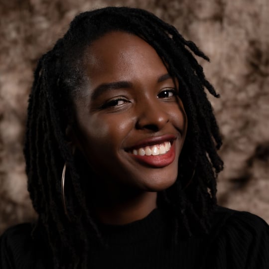 Naomi Amina - Singer-Songwriter and Classical Pianist - Pianist in Philadelphia, PA
